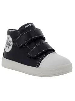 Sneakers in Dunkelblau>Primigi