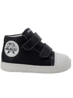 Sneakers in Dunkelblau>Primigi