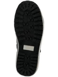 lamino Sneakers·Sneakers High^Sneakers in Dunkelblau