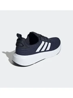 Sneakers in Dunkelblau><noscript><img width=