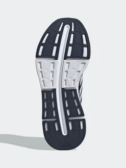 Sneakers in Dunkelblau><noscript><img width=