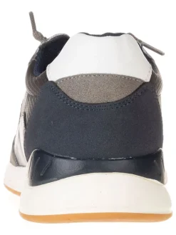 s.Oliver Sneakers^Sneakers in Dunkelblau