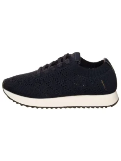 GANT Footwear Sneakers^Sneakers in Dunkelblau