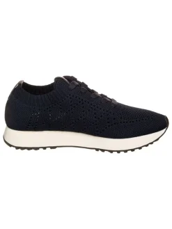 GANT Footwear Sneakers^Sneakers in Dunkelblau