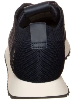 GANT Footwear Sneakers^Sneakers in Dunkelblau