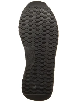 GANT Footwear Sneakers^Sneakers in Dunkelblau