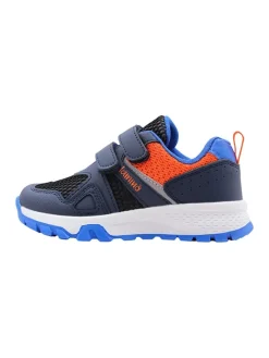 lamino Sneakers·Sneakers Low^Sneakers in Dunkelblau