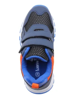 lamino Sneakers·Sneakers Low^Sneakers in Dunkelblau