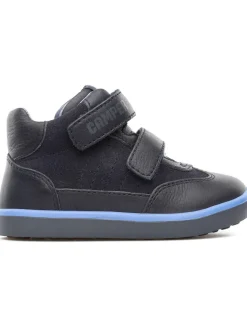 Camper Sneakers^Sneakers in Dunkelblau