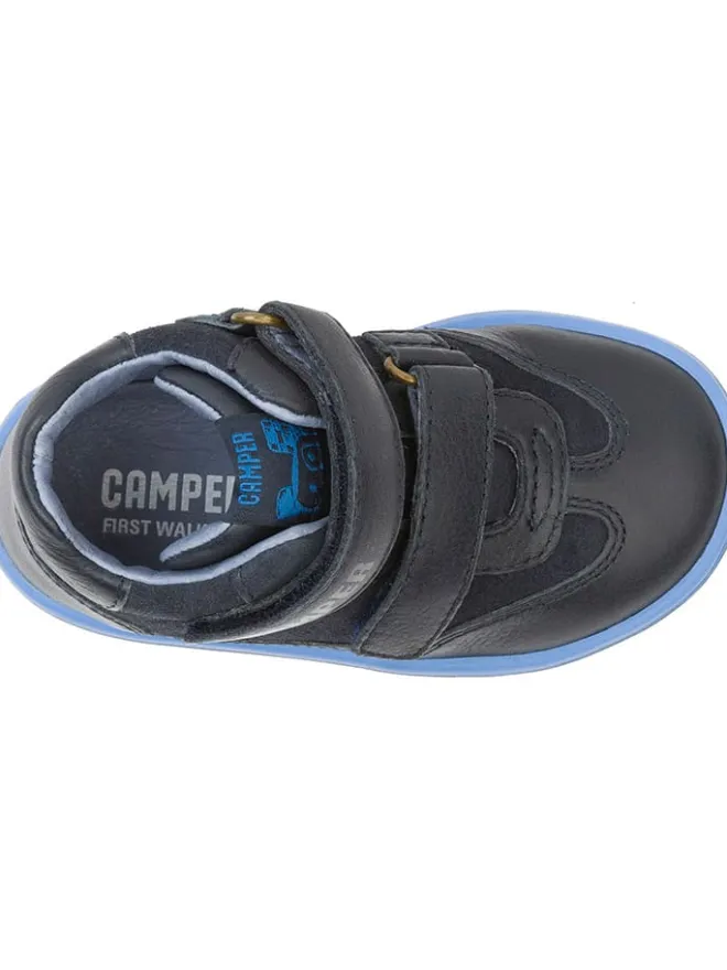 Camper Sneakers^Sneakers in Dunkelblau