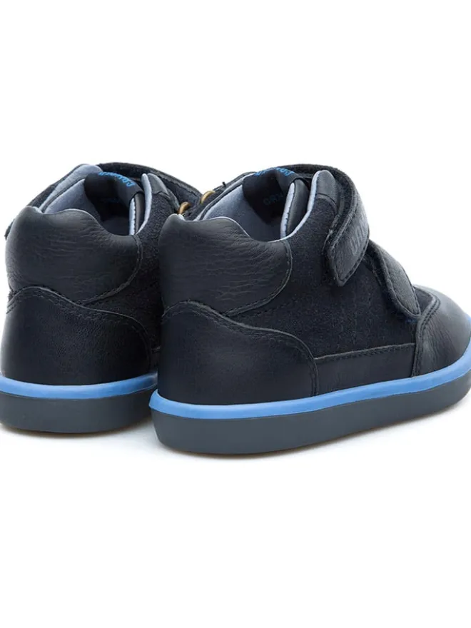 Camper Sneakers^Sneakers in Dunkelblau