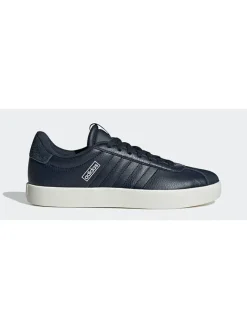 adidas Sneakers^Sneakers in Dunkelblau