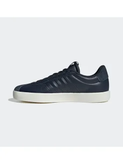 adidas Sneakers^Sneakers in Dunkelblau
