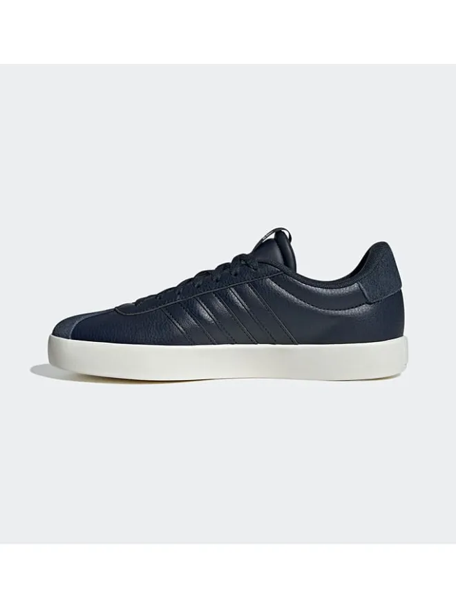 adidas Sneakers^Sneakers in Dunkelblau