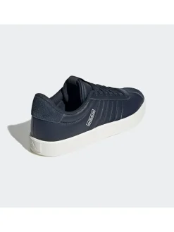adidas Sneakers^Sneakers in Dunkelblau