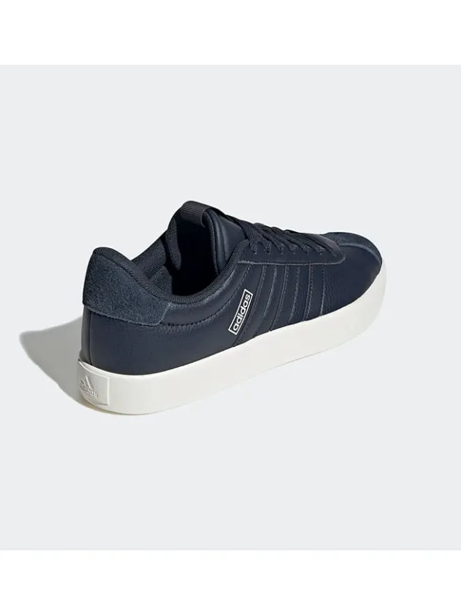 adidas Sneakers^Sneakers in Dunkelblau
