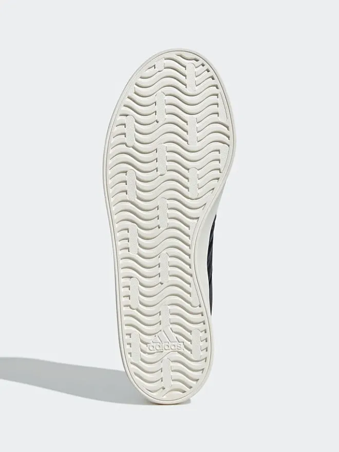 adidas Sneakers^Sneakers in Dunkelblau