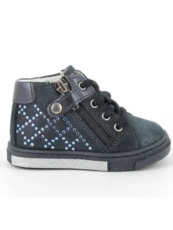 Primigi Sneakers^Sneakers in Dunkelblau