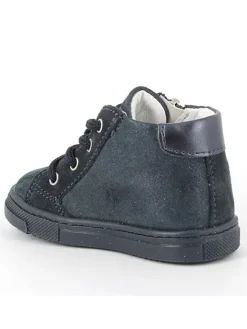 Primigi Sneakers^Sneakers in Dunkelblau