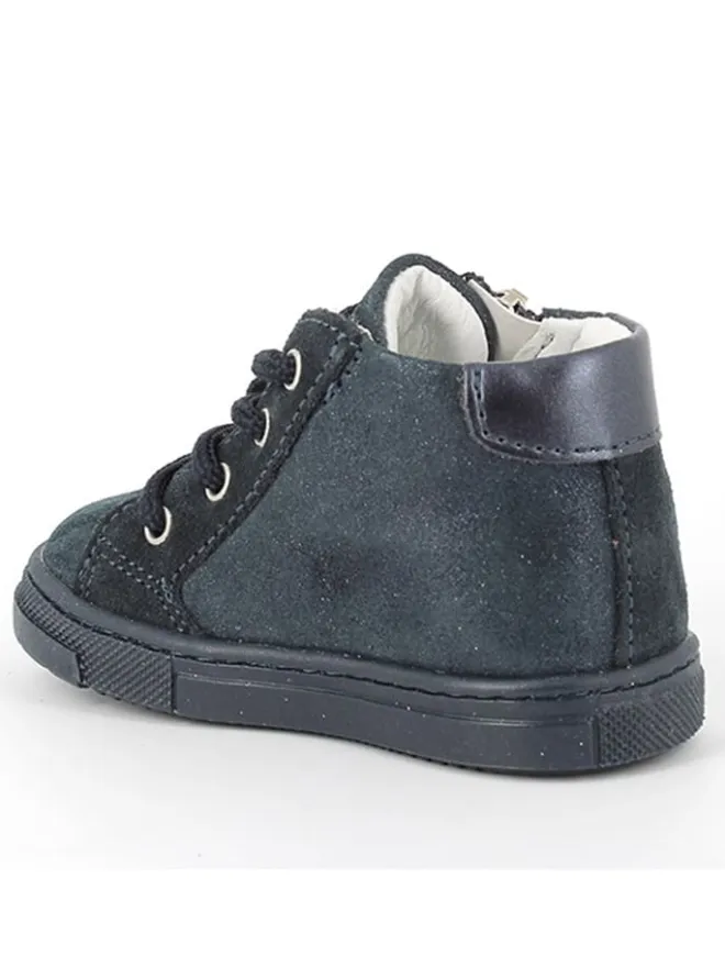Primigi Sneakers^Sneakers in Dunkelblau
