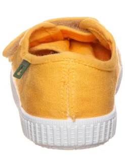 Sneakers in Gelb><noscript><img width=