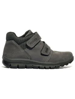 Primigi Sneakers·Sneakers High^Sneakers in Grau