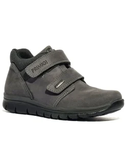 Primigi Sneakers·Sneakers High^Sneakers in Grau