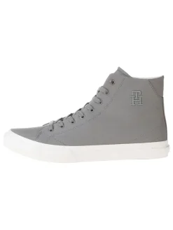 Sneakers in Grau>Tommy Hilfiger Shoes Online