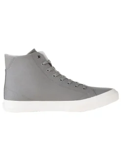 Sneakers in Grau>Tommy Hilfiger Shoes Online