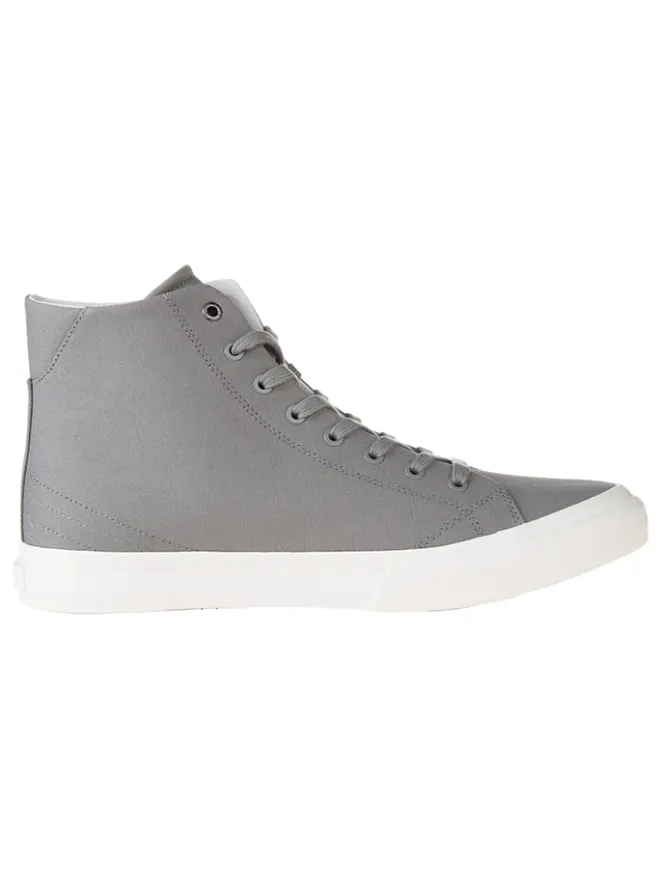 Sneakers in Grau>Tommy Hilfiger Shoes Online