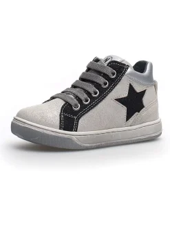 Sneakers in Grau>Naturino Best