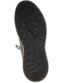 Sneakers in Grau><noscript><img width=