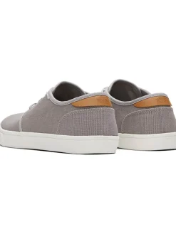 Sneakers in Grau><noscript><img width=