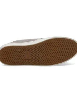 Sneakers in Grau><noscript><img width=