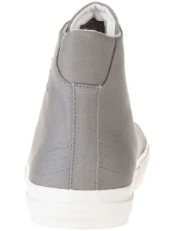 Tommy Hilfiger Shoes Sneakers^Sneakers in Grau