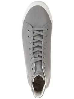 Tommy Hilfiger Shoes Sneakers^Sneakers in Grau