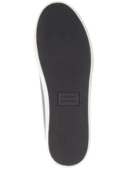 Tommy Hilfiger Shoes Sneakers^Sneakers in Grau
