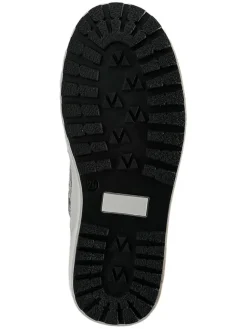 Sneakers in Grau><noscript><img width=
