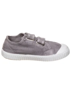 El Naturalista Sneakers·Sneakers Low^Sneakers in Grau
