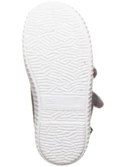 El Naturalista Sneakers·Sneakers Low^Sneakers in Grau