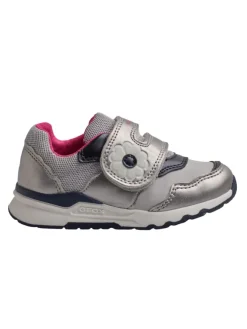 Sneakers in Gray>Geox Online
