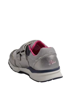 Sneakers in Gray><noscript><img width=