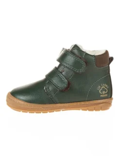 Sneakers in Grün>Primigi New