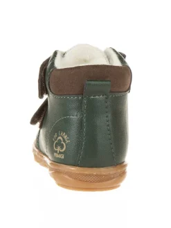 Sneakers in Grün><noscript><img width=