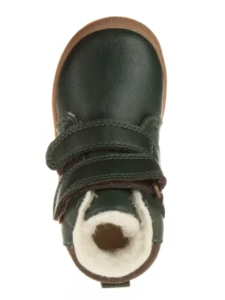 Sneakers in Grün><noscript><img width=