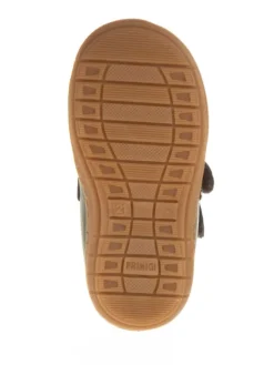 Sneakers in Grün><noscript><img width=