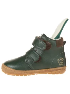 Sneakers in Grün><noscript><img width=