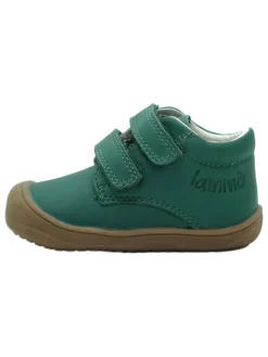 lamino Sneakers^Sneakers in Grün