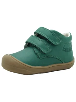 lamino Sneakers^Sneakers in Grün