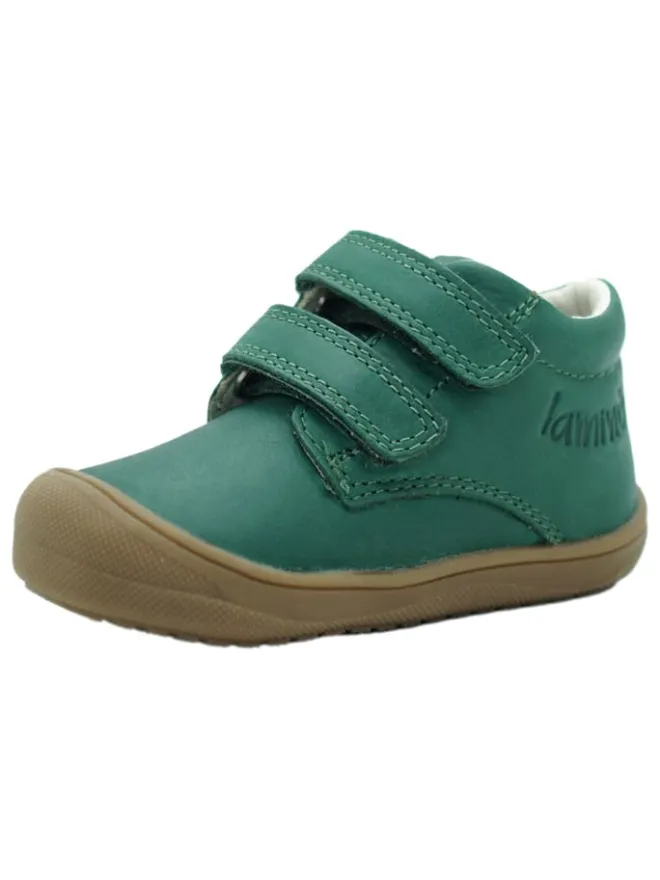 lamino Sneakers^Sneakers in Grün